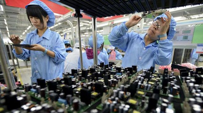 Karakoyunlu Otel Depolama